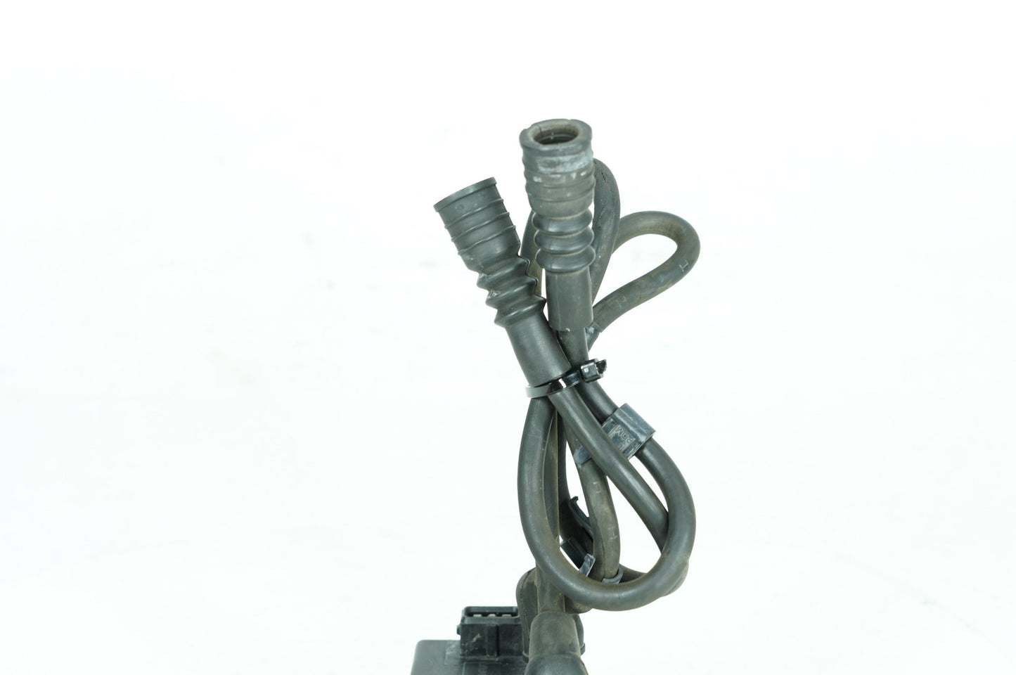 1997 Harley Touring FLHTCUI Electra Glide Ultra OEM Ignition Coil Spark Plugs Cable
