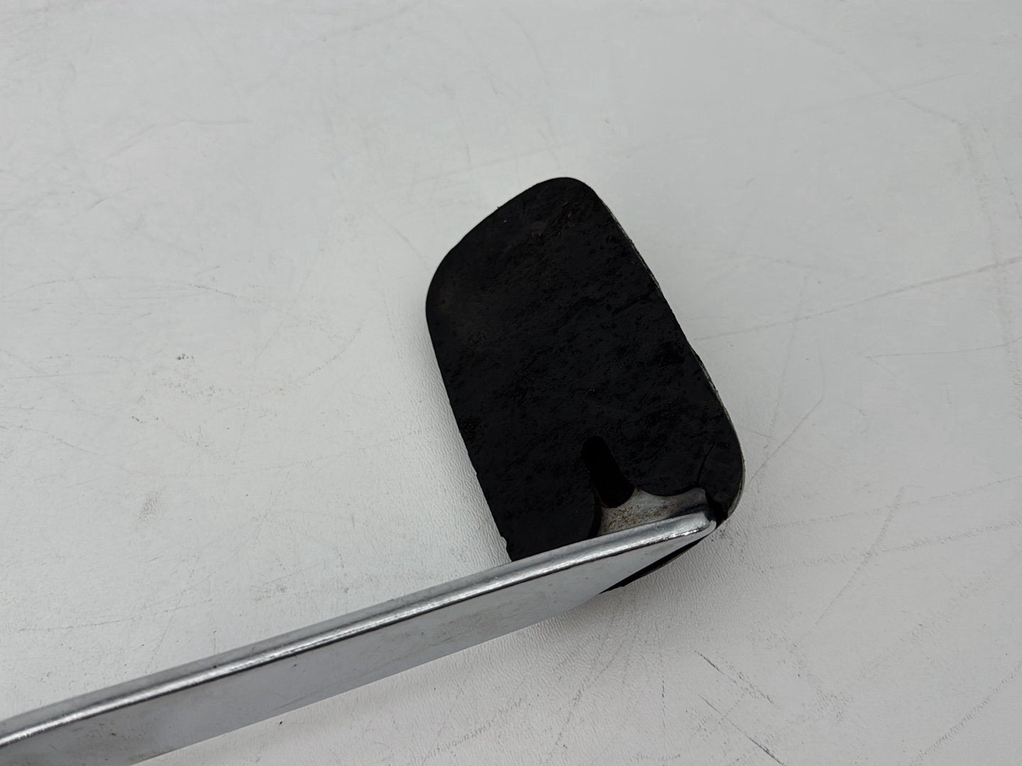 1999 - 2006 Harley-Davidson Touring Electra Glide Classic Foot Brake Control Lever Pedal