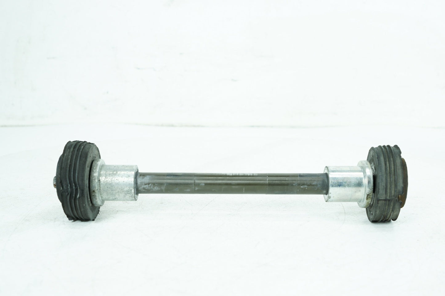 2007 - 2011 Harley-Davidson Touring Road Glide Rear Fork Swingarm Pivot Bolt Shaft 47505-02