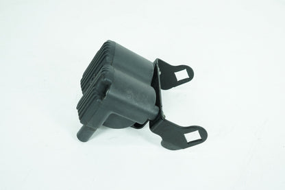 2007 - 2011 Harley-Davidson Touring Road King Classic Ignition Coil Spark Igniter 31743-01