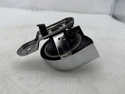 1997 Harley Softail FLSTC Heritage Classic OEM Horn Signal Klaxon Chrome Cover