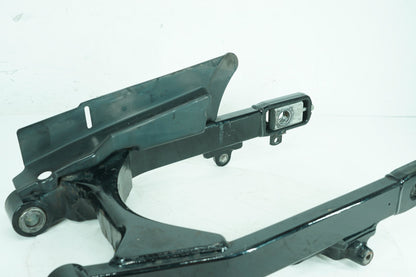 2007 - 2013 Harley-Davidson Dyna Street Bob Rear Fork Swingarm Swing Arm 47820-06