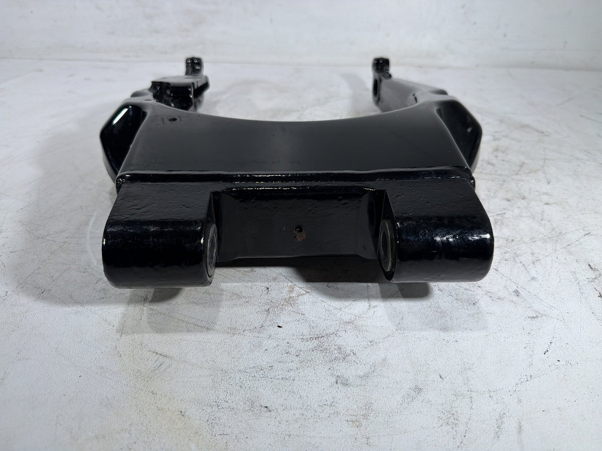 2009 Harley Street Glide Touring FLHX OEM Rear Fork Swingarm Swing Arm