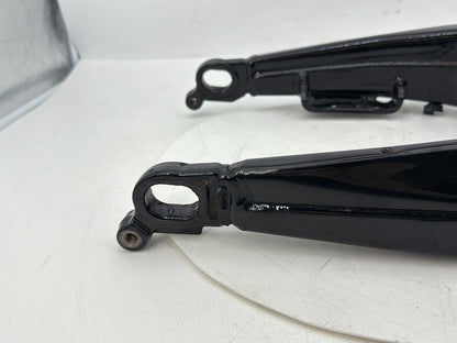 2019 - 2023 Harley-Davidson Touring Street Glide Rear Fork Swingarm Swing Arm 47549-09A