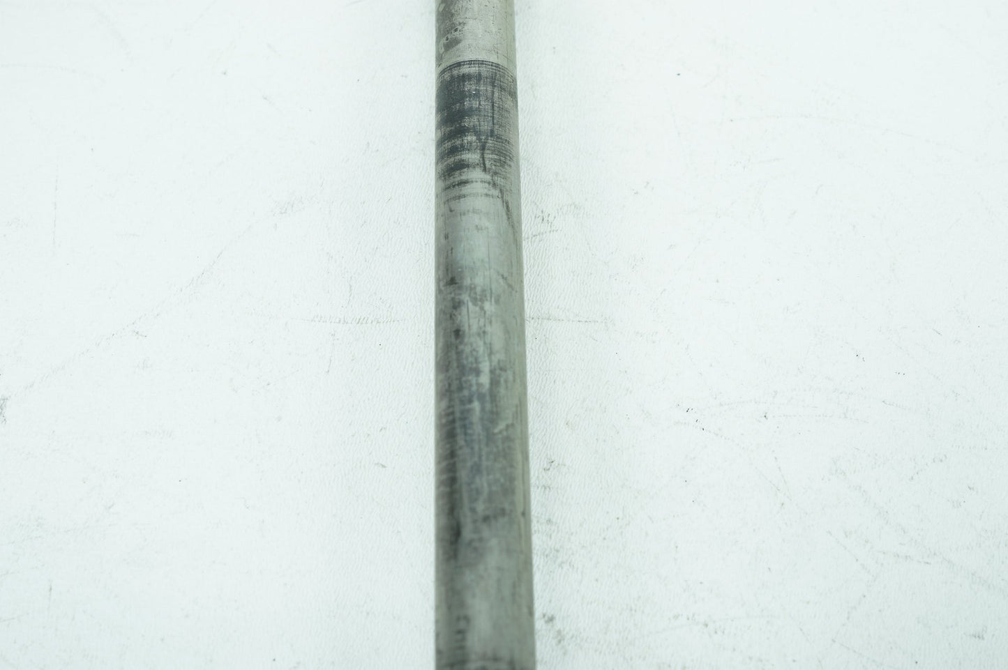 1999 - 2006 Harley-Davidson Dyna Street Bob Rear Fork Swingarm Pivot Bolt Shaft 47641-06