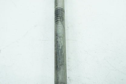 1999 - 2006 Harley-Davidson Dyna Street Bob Rear Fork Swingarm Pivot Bolt Shaft 47641-06