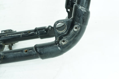 2004 - 2013 Harley-Davidson Sportster Custom Body Main Frame Chassis SLVG 49439-10