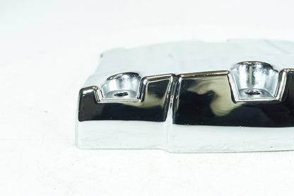2007 - 2016 Harley-Davidson Touring Street Glide Twin Cam Top Rocker Cover 17571-99 17571-99