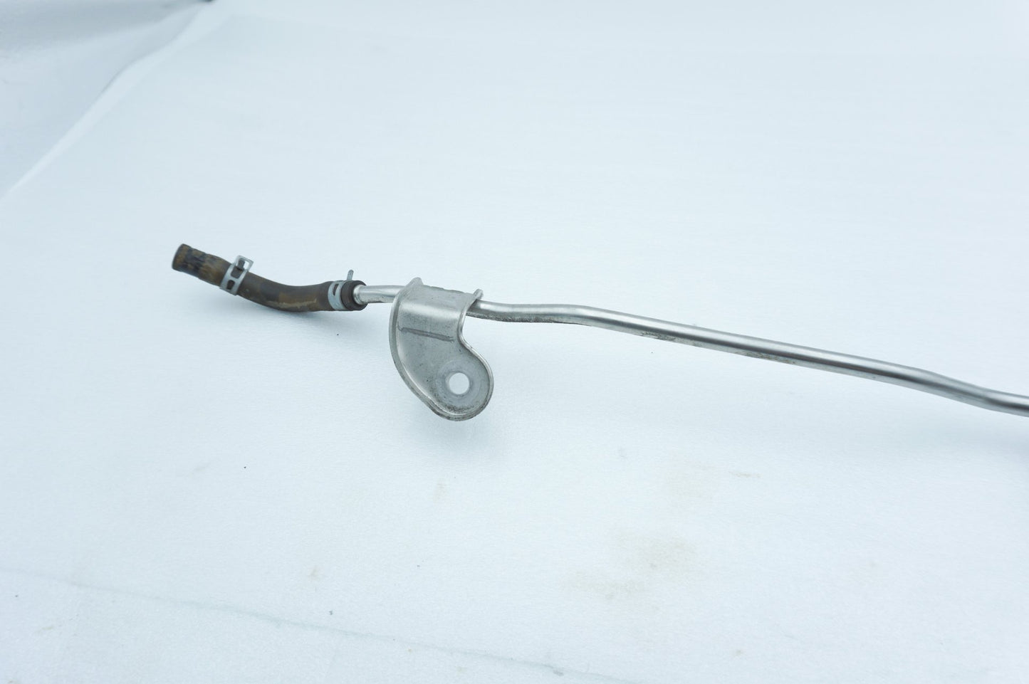 2016 - 2020 Honda Civic Sport Cooling Oil Pressure Pipe Line