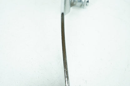 2007 - 2013 Harley-Davidson Softail Heritage Classic Foot Brake Control Lever Pedal 42597-00A
