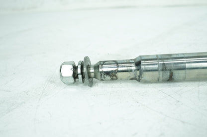1999 - 2006 Harley-Davidson Touring Road King Classic Front Wheel Axle Bolt Shaft 43364-00