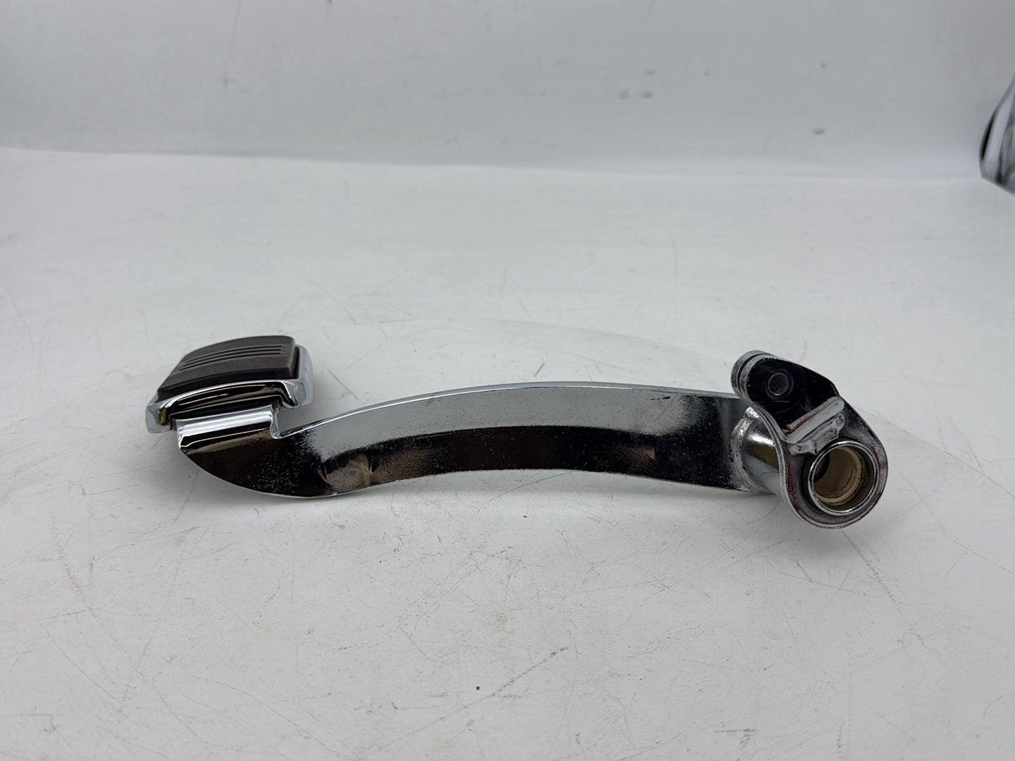 2019 - 2023 Harley-Davidson Touring Street Glide Foot Brake Control Lever Pedal 50600067