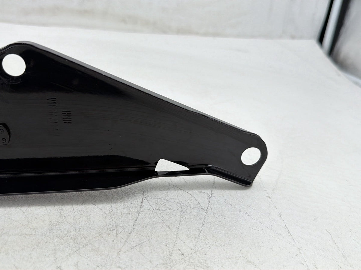 2003 Harley Electra Glide Touring Ultra OEM Right Left Fairing Support Brackets