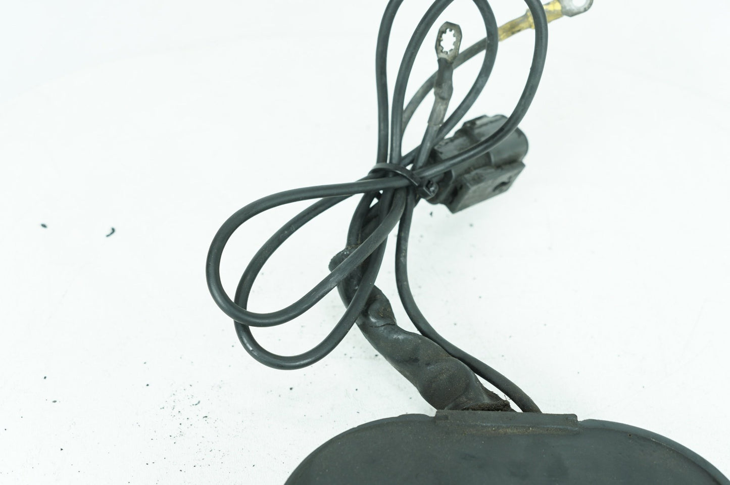 1999 - 2006 Harley-Davidson Softail Heritage Classic Voltage Regulator Rectifier  74540-01
