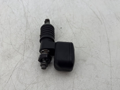 2011 Harley Softail FLSTFB Fat Boy OEM Rear Brake Master Cylinder Reservoir
