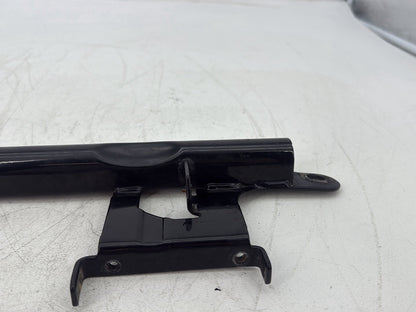 2006 Harley Softail FLSTCI Heritage Classic OEM Seat Bracket Mount Support Mounting