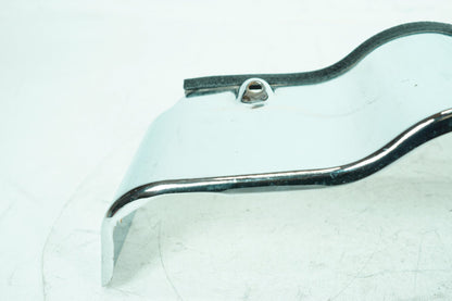 2007 - 2011 Harley-Davidson Touring Street Glide Front Lower Fairing Outer Skirt 58208-96A 58208-96A