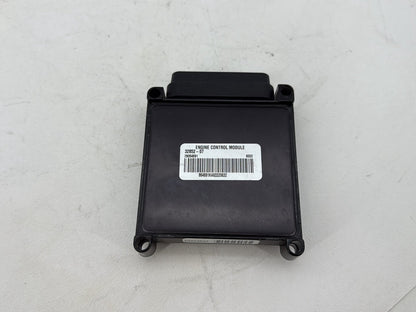 2007 Harley Street Glide Touring FLHX OEM Engine Control Module Brain ECU ECM