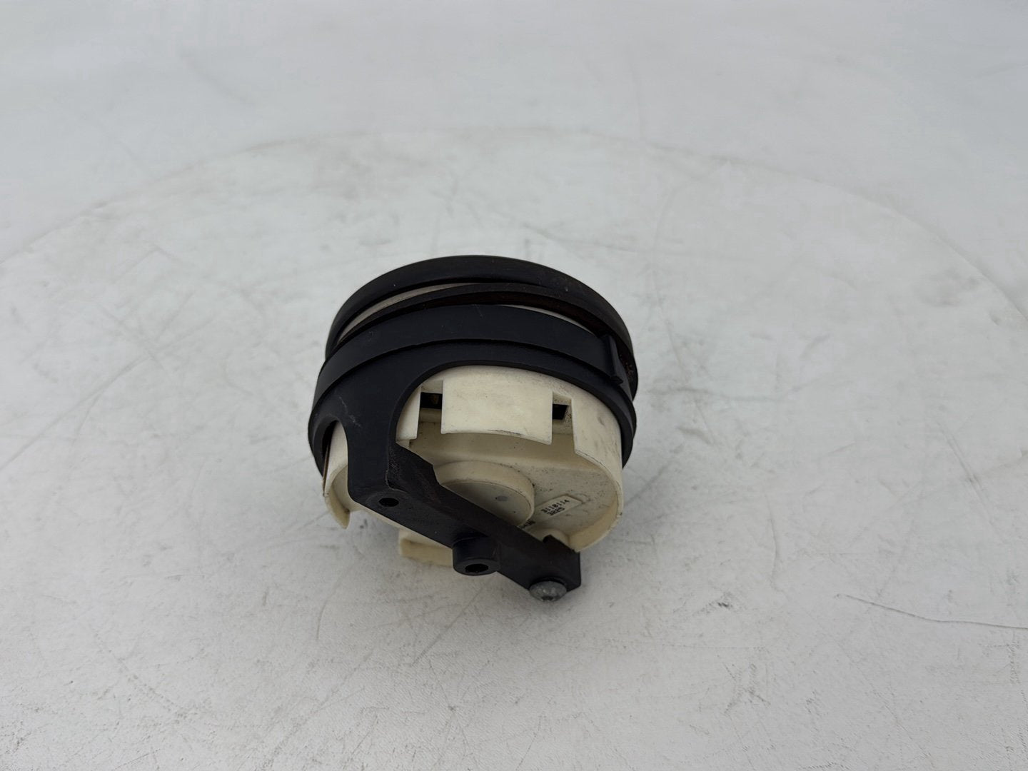 1999 - 2006 Harley-Davidson Touring Electra Glide Tachometer Tacho Gauge Instrument Cluster 67348-00