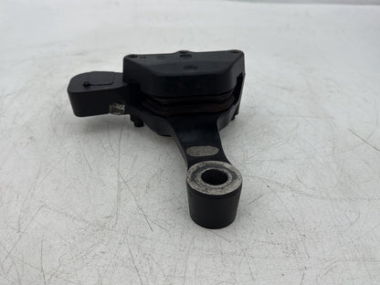 2005 Harley Dyna FXDWG Wide Glide OEM Rear Back Brake Caliper