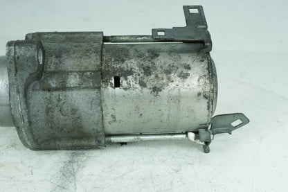 2013 - 2015 Acura ILX  Starter Motor Solenoid