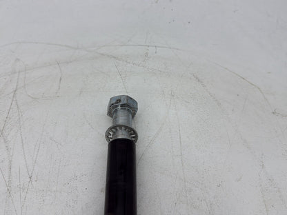 1997 Harley Softail FLSTC Heritage Classic OEM Engine Mount Pivot Bolt Shaft