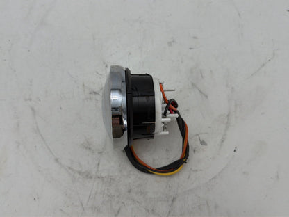 2003 Harley Road King Touring FLHRCI Classic OEM Fuel Level Gas Tank Gauge