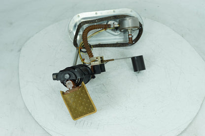 1999 Harley-Davidson Touring Road King Fuel Pump Gas Gasoline Petrol Sending 75127-00A
