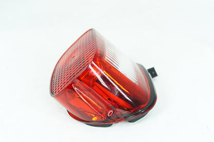 Harley-Davidson Misc  Rear Brake Taillight Tail Lamp 68066-99A