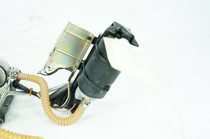 2000 - 2006 Harley-Davidson Touring CVO Screamin Eagle Road King Fuel Pump Gas Gasoline Petrol Sending 62897-01B
