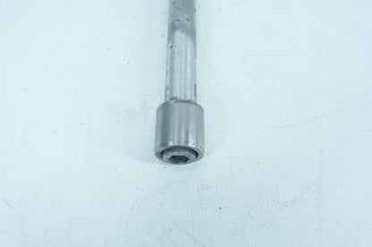 1991 - 2003 Harley-Davidson Sportster  Rear Fork Swingarm Pivot Bolt Shaft 41568-89A