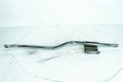 1984 - 1990 Harley-Davidson Sportster  Rear Saddlebag Support Rail Bar Tube