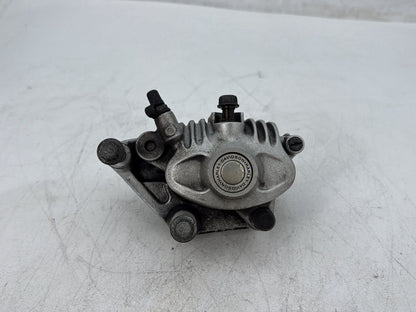 2009 Harley Sportster 883 Low XL883L OEM Front Left 1 Brake Caliper