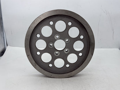 2002 Harley Dyna FXD Super Glide OEM Rear Driver Pulley Sprocket