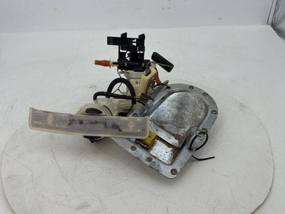 2007 - 2017 Harley-Davidson Dyna Super Glide Custom Gas Gasoline Fuel Petrol Pump Sending 75218-04B