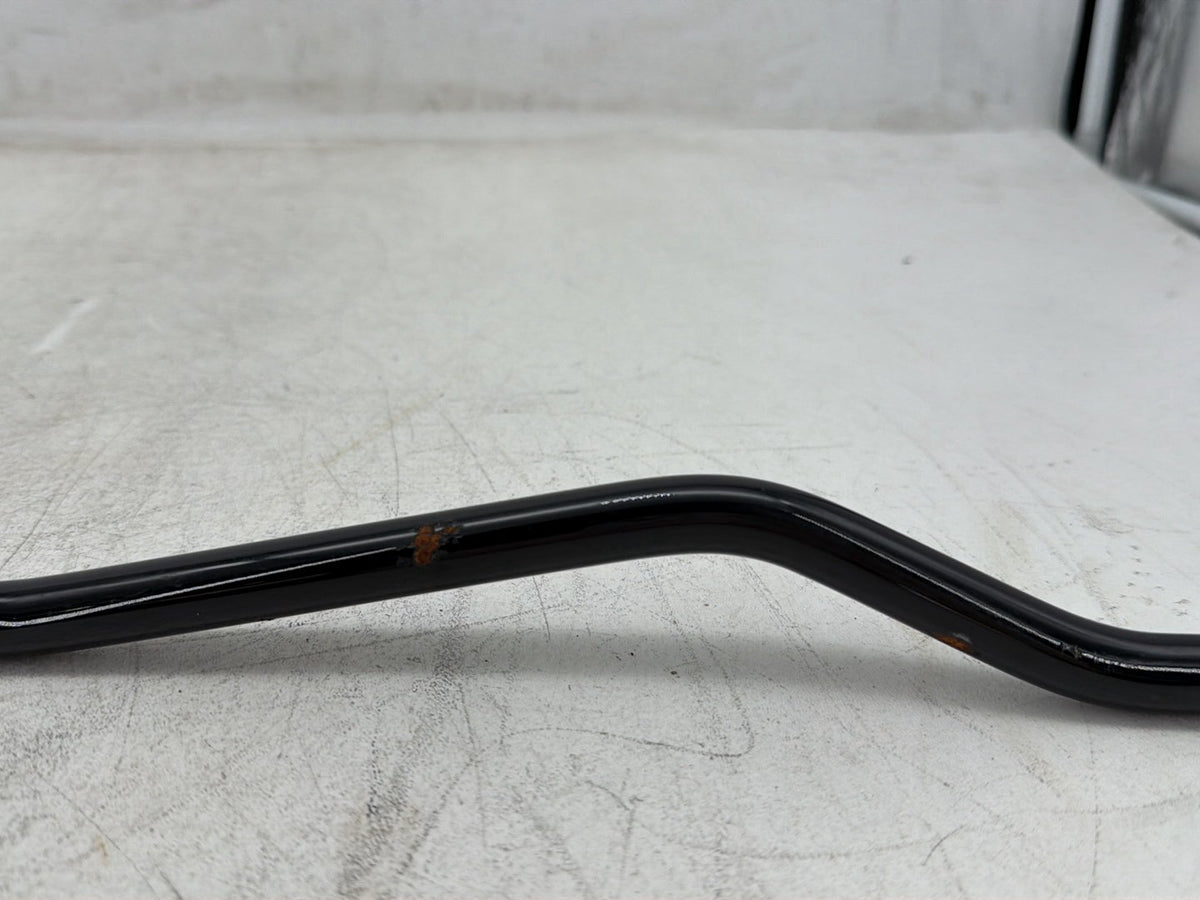 2014 Harley Dyna Low Rider FXDL OEM Rear Brake Control Push Rod