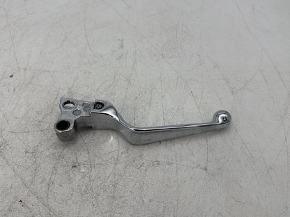 2000 Harley Dyna FXDWG Wide Glide OEM Front Left Hand Clutch Control Lever
