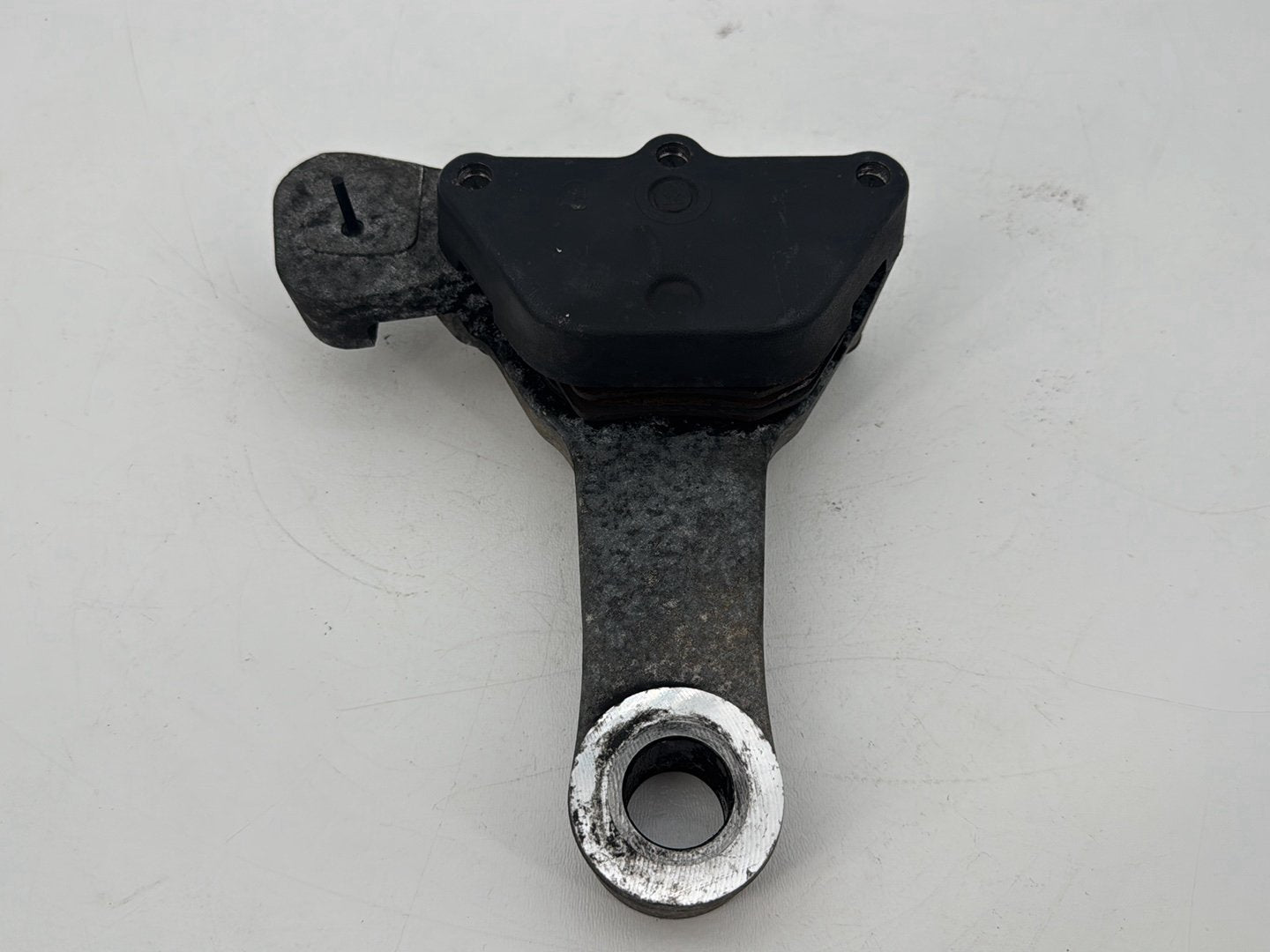 1999 - 2006 Harley-Davidson Touring Road King Custom Rear Back Brake Caliper 44080-02C