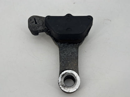 1999 - 2006 Harley-Davidson Touring Road King Custom Rear Back Brake Caliper 44080-02C