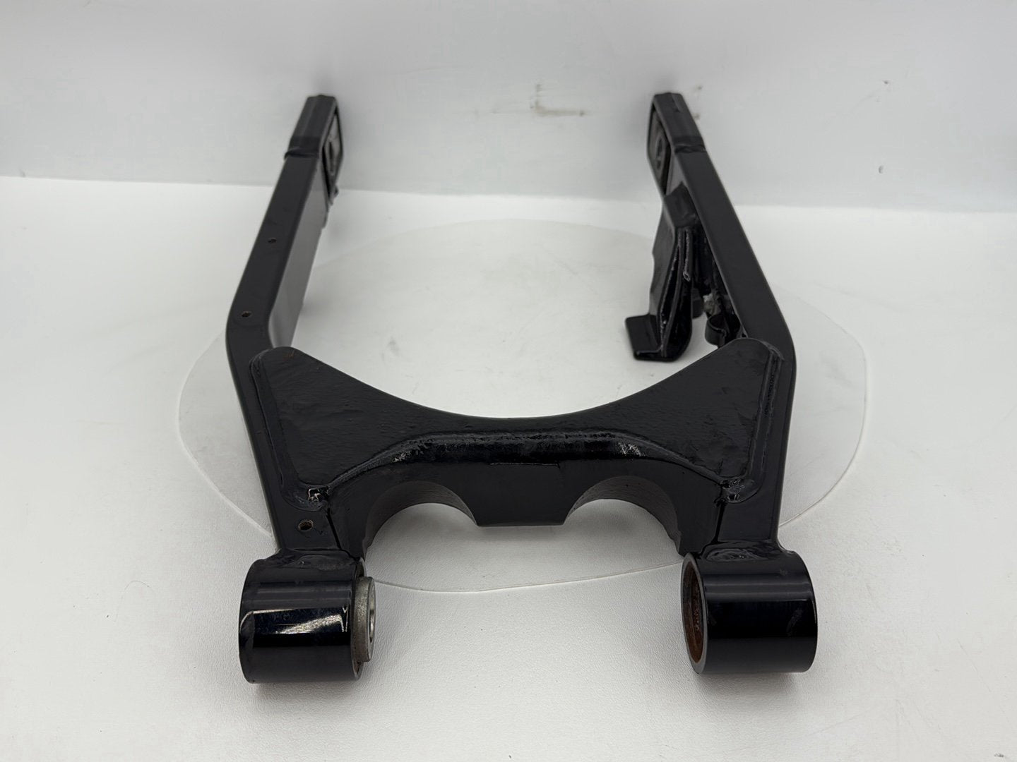 2007 - 2017 Harley-Davidson Dyna Wide Glide Rear Fork Swingarm Swing Arm 47820-10
