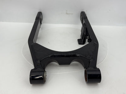 2007 - 2017 Harley-Davidson Dyna Wide Glide Rear Fork Swingarm Swing Arm 47820-10