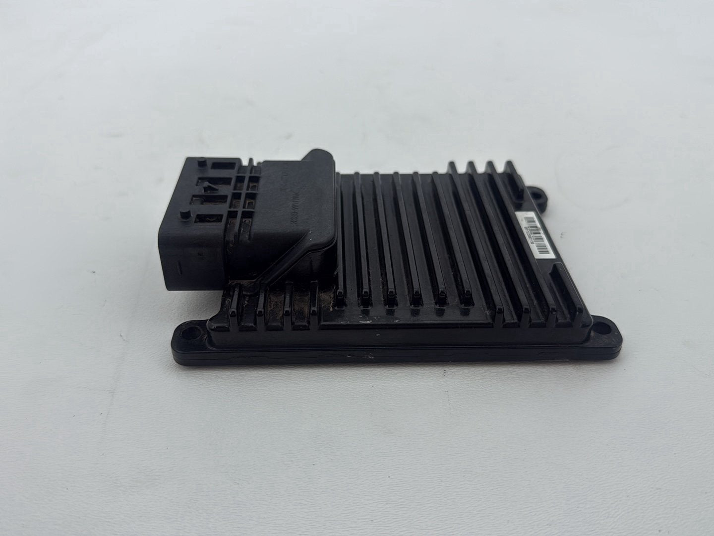 2011 Harley Road King Touring FLHRC Classic OEM Engine Control Module Brain ECU ECM