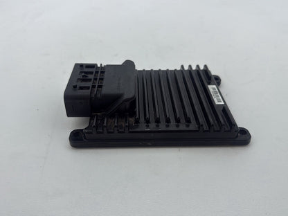 2011 Harley Road King Touring FLHRC Classic OEM Engine Control Module Brain ECU ECM