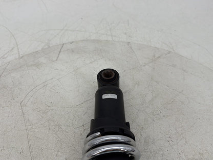 2015 Harley Dyna Low Rider FXDL OEM Rear 1 Shock Absorber