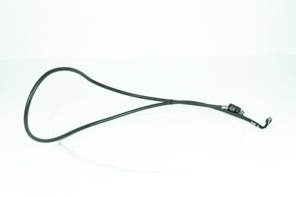 2004 - 2013 Harley-Davidson Sportster Base 883 Front Brake Hose Line Pipe  	46400-04