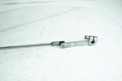2008 - 2016 Harley-Davidson Touring Electra Glide Ultra Gear Shifter Lever w/ Rod linkage 33718-82B