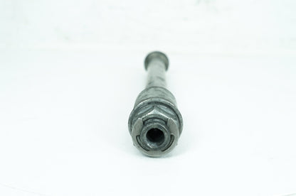 2004 - 2022 Harley-Davidson Sportster Custom Anniversary Rear Wheel Axle Bolt Shaft 41176-08