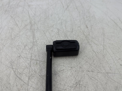 2004 Harley Road King Touring Custom FLHRSI OEM Gear Shifter Lever Pedal