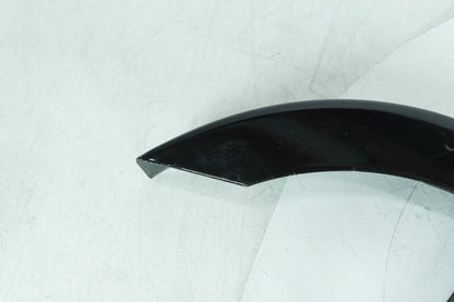 2003 - 2013 Harley-Davidson Sportster Custom Drive Belt Guard Cover Shield 60367-04