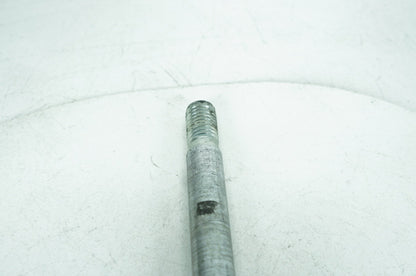2007 - 2012 Harley-Davidson Softail Deluxe Engine Mount Pivot Bolt Shaft 48054-00